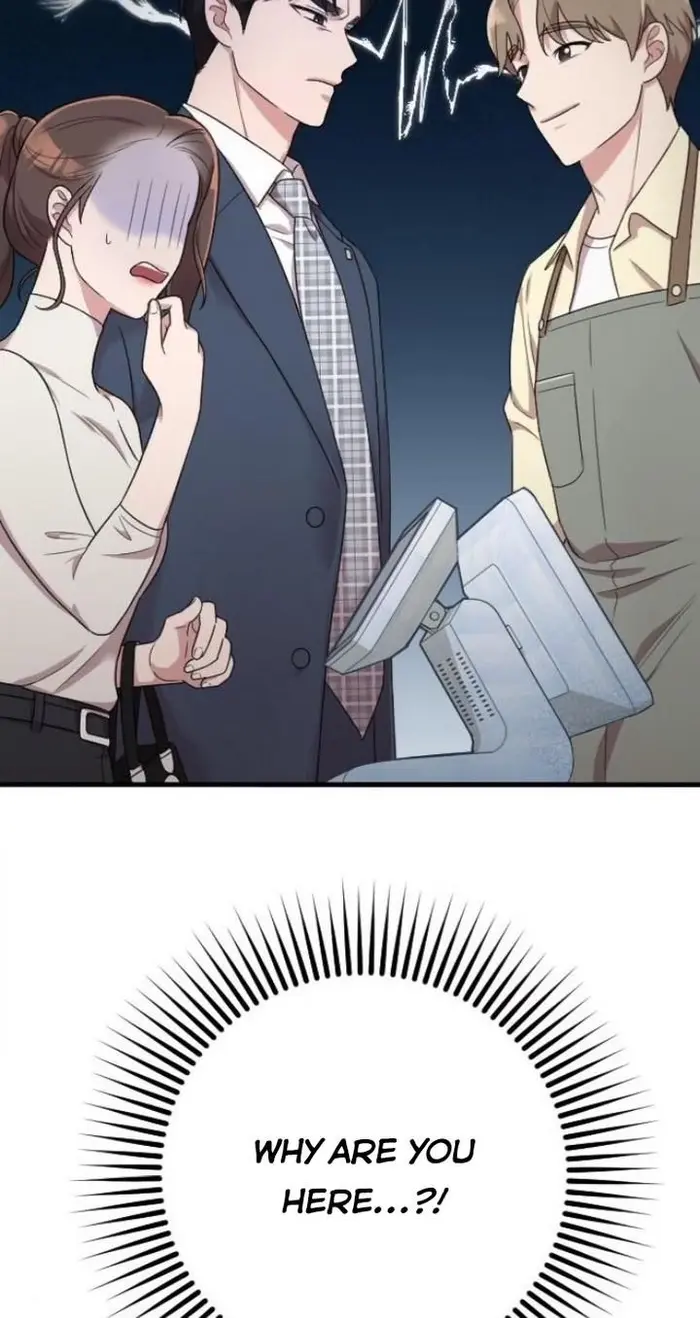 Marry My Husband Chapter 16 image 98_optimized